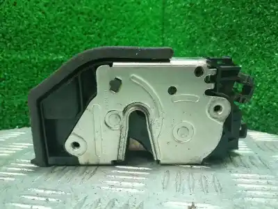 Tweedehands auto-onderdeel deurslot rechts voor voor bmw x3 (e83) 2.5si oem iam-referenties 7167074