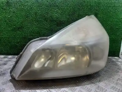 Pezzo di ricambio per auto di seconda mano  per RENAULT ESPACE IV (JK0)  Riferimenti OEM IAM   