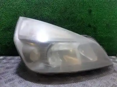 Pezzo di ricambio per auto di seconda mano  per RENAULT ESPACE IV (JK0)  Riferimenti OEM IAM   