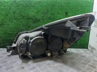 Pezzo di ricambio per auto di seconda mano faro anteriore destro per renault espace iv (jk0) dynamique riferimenti oem iam   