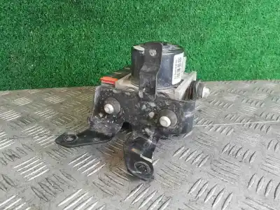 Peça sobressalente para automóvel em segunda mão abs por chevrolet aveo ls referências oem iam 96964985  