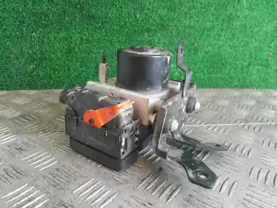 Peça sobressalente para automóvel em segunda mão abs por chevrolet aveo ls referências oem iam 96964985  