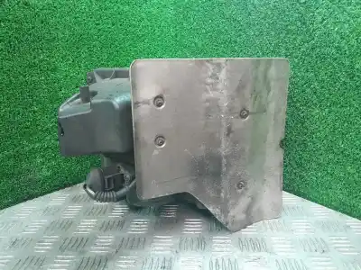 Peça sobressalente para automóvel em segunda mão  por AUDI A4 B7 AVANT (8ED)  Referências OEM IAM 03G133835  