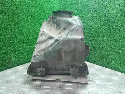 Автозапчасти б/у воздушный фильтр за audi a4 b7 avant (8ed) 2.0 tdi 16v ссылки oem iam 03g133835  