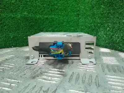 Piesă de schimb auto la mâna a doua modul electrotic pentru audi a4 b7 avant (8ed) 2.0 tdi 16v referințe oem iam 8e9035223d  