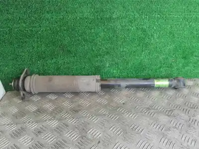 Second-hand car spare part  for CHEVROLET AVEO  OEM IAM references   