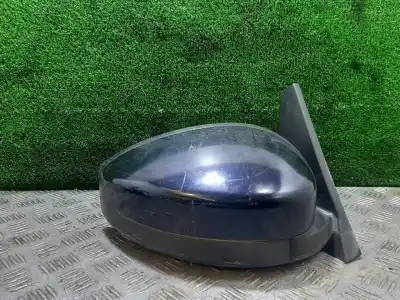 Gebrauchtes Autoersatzteil Rückseite Rechts zum RENAULT ESPACE IV (JK0) Dynamique OEM-IAM-Referenzen 014181 7 PINS 