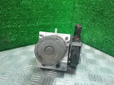 Peça sobressalente para automóvel em segunda mão abs por audi a4 b7 avant (8ed) 2.0 tdi 16v referências oem iam 8e0910517h014  8e0614517bf06