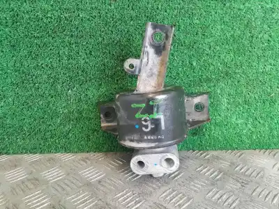 Second-hand car spare part left engine support for chevrolet aveo ls oem iam references   