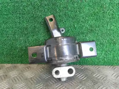 Second-hand car spare part left engine support for chevrolet aveo ls oem iam references   