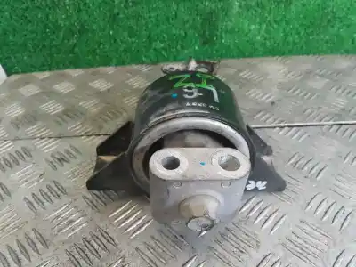 Recambio de automóvil de segunda mano de SOPORTE MOTOR IZQUIERDO para CHEVROLET AVEO  referencias OEM IAM   