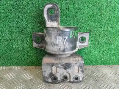 Peça sobressalente para automóvel em segunda mão suporte direito do motor por chevrolet aveo ls referências oem iam   