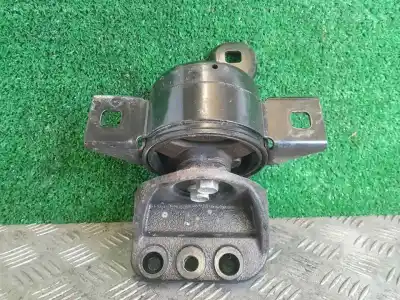 Second-hand car spare part Right Engine Support for CHEVROLET AVEO LS OEM IAM references   