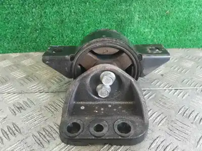 Peça sobressalente para automóvel em segunda mão suporte direito do motor por chevrolet aveo ls referências oem iam   