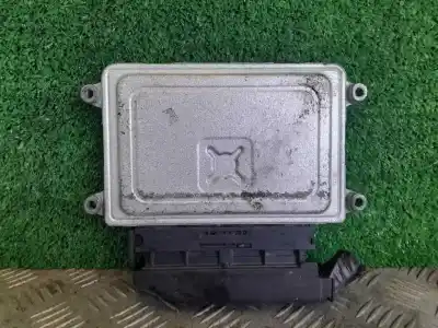 Second-hand car spare part  for CHEVROLET AVEO  OEM IAM references 5WY5992A  