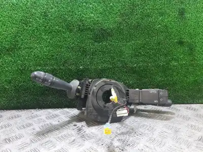 İkinci el araba yedek parçası çok fonksiyonlu kontrol için renault espace iv (jk0) dynamique oem iam referansları 8200260781a  