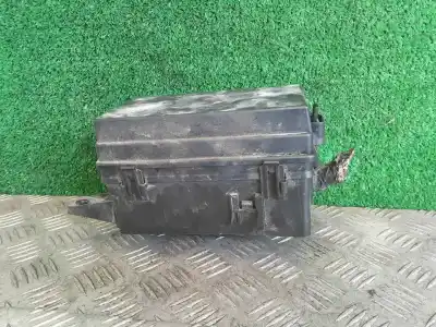 Second-hand car spare part  for CHEVROLET AVEO  OEM IAM references   