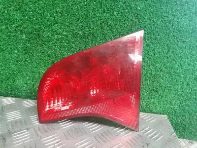 Second-hand car spare part Interior Rear Right Light for AUDI A4 B7 AVANT (8ED) 2.0 TDI 16V OEM IAM references 8E9945094  