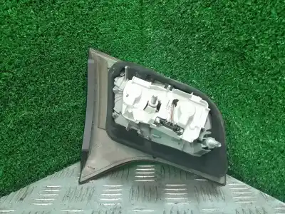 Second-hand car spare part interior rear right light for audi a4 b7 avant (8ed) 2.0 tdi 16v oem iam references 8e9945094  