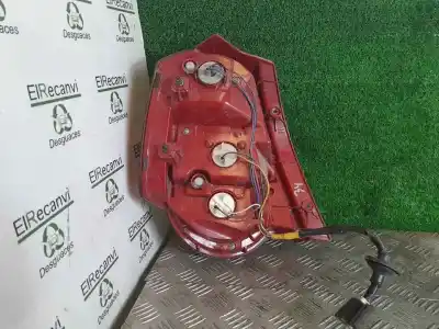 Second-hand car spare part  for CHEVROLET AVEO  OEM IAM references   