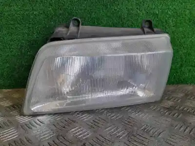 Second-hand car spare part left headlight for opel frontera a (u92) 2.3 td (5jmwl4) oem iam references 0301025351  