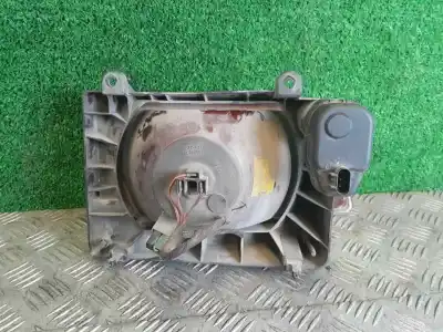 Second-hand car spare part  for OPEL FRONTERA A (U92)  OEM IAM references 0301025351  