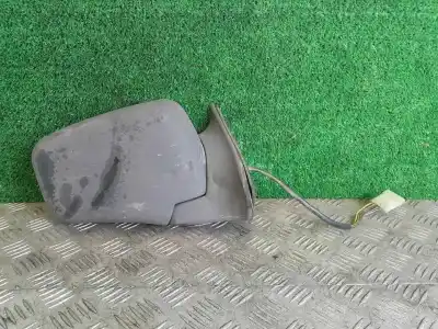 Second-hand car spare part  for OPEL FRONTERA A (U92)  OEM IAM references 011334 5 PINS 