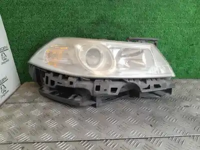 Автозапчастина б/у  для RENAULT MEGANE II FAMILIAR  Посилання на OEM IAM 8200412742A  