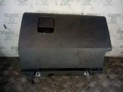Pezzo di ricambio per auto di seconda mano SCATOLA DI GUANTI per OPEL ZAFIRA B  Riferimenti OEM IAM 13150268  