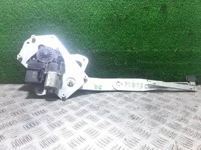 Автозапчасти б/у регулятор стекла переднего правого за renault scénic iii (jz0/1_) 1.9 dci (jz0j, jz1j, jz1k, jz1s) ссылки oem iam 80730001r  