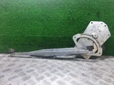 Автозапчасти б/у регулятор стекла переднего правого за renault scénic iii (jz0/1_) 1.9 dci (jz0j, jz1j, jz1k, jz1s) ссылки oem iam 80730001r  