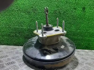 Автозапчастина б/у гальмівний серво для renault scénic iii (jz0/1_) 1.9 dci (jz0j, jz1j, jz1k, jz1s) посилання на oem iam 472100005r  