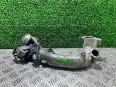 Автозапчасти б/у трубка за renault scénic iii (jz0/1_) 1.9 dci (jz0j, jz1j, jz1k, jz1s) ссылки oem iam 8200781521