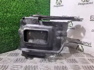 Second-hand car spare part abs for citroen c3 collection oem iam references 9814482680