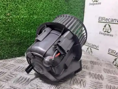 Peça sobressalente para automóvel em segunda mão motor de sofagem por citroen c3 collection referências oem iam t4190001  