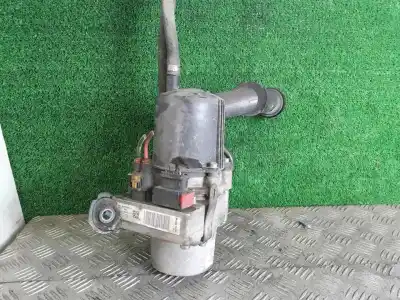 İkinci el araba yedek parçası DIREKSIYON POMPASI için PEUGEOT 307 BREAK/SW (S2)  OEM IAM referansları A5097809  