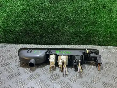 Pezzo di ricambio per auto di seconda mano  per RENAULT ESPACE IV (JK0)  Riferimenti OEM IAM 8200328426  