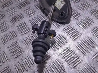 Second-hand car spare part  for CHEVROLET MATIZ  OEM IAM references 012291  