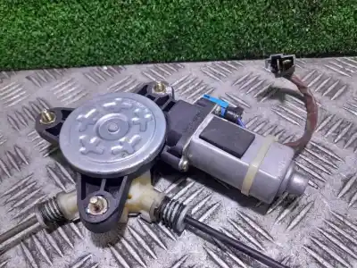 Second-hand car spare part  for CHEVROLET MATIZ  OEM IAM references 96485141  2 PINS