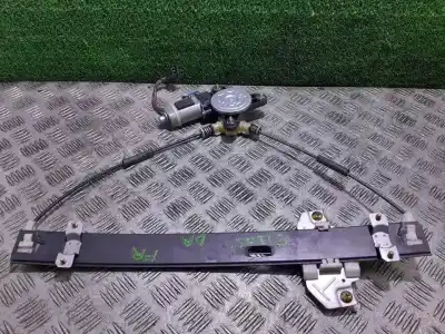 Second-hand car spare part  for CHEVROLET MATIZ  OEM IAM references 96485142  2 PINS