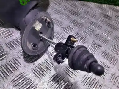 Second-hand car spare part  for CHEVROLET MATIZ  OEM IAM references 012291  