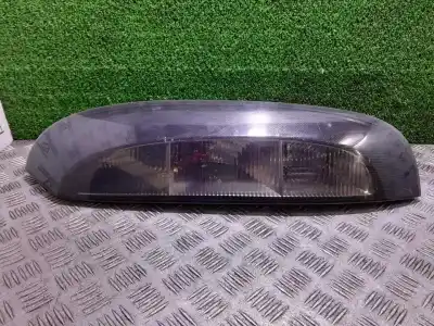 Автозапчастина б/у правий ліхтар для OPEL CORSA C Club Посилання на OEM IAM 24457236  