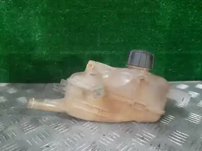 Автозапчастина б/у розширення депозит для renault scénic iii (jz0/1_) 1.9 dci (jz0j, jz1j, jz1k, jz1s) посилання на oem iam 217100005r  