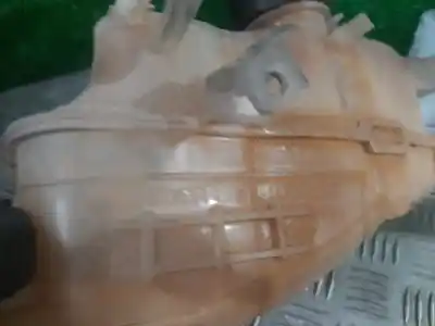 Автозапчастина б/у розширення депозит для renault scénic iii (jz0/1_) 1.9 dci (jz0j, jz1j, jz1k, jz1s) посилання на oem iam 217100005r  