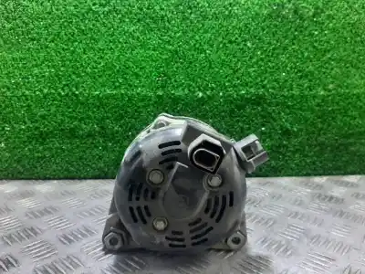 Peça sobressalente para automóvel em segunda mão Alternador por FORD FOCUS LIM. (CB8) Edition Referências OEM IAM CV6T10300GA  MS1042113330