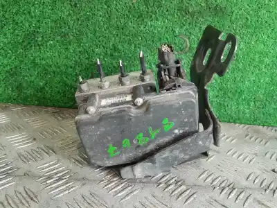 Peça sobressalente para automóvel em segunda mão  por PEUGEOT BIPPER  Referências OEM IAM 0265231997  