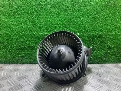 Second-hand car spare part HEATER BLOWER MOTOR for FIAT SCUDO (222)  OEM IAM references 9654652480  