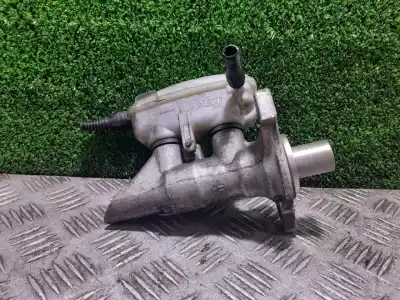 Автозапчасти б/у тормозной насос за renault scénic iii (jz0/1_) 1.9 dci (jz0j, jz1j, jz1k, jz1s) ссылки oem iam 4609100  