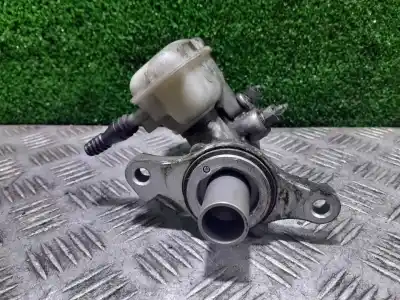 Автозапчасти б/у тормозной насос за renault scénic iii (jz0/1_) 1.9 dci (jz0j, jz1j, jz1k, jz1s) ссылки oem iam 4609100  