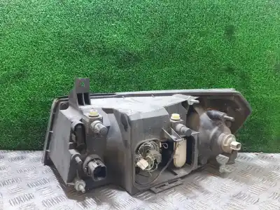 Peça sobressalente para automóvel em segunda mão farol / farolim direito por ford transit mod. 2000 combi ft 260 2.0 corto referências oem iam yc1x13008  
